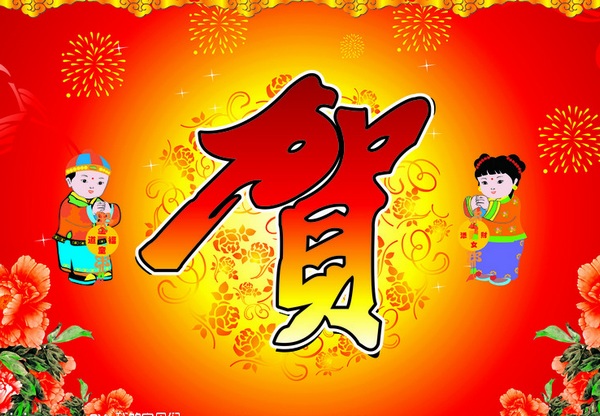 服装设计培训
